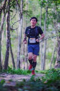 BIB: 
                            <button type="button" onclick="openModal(19503457)" class="btn btn-primary btn-sm float-right btn-popup" data-toggle="modal" data-target=".modal-high-quality">
                        <i class="fas fa-shopping-cart"></i> Add to Cart
                    </button>
                                            <button type="button" onclick="isThisMe(19503457, true)" class="btn btn-success btn-sm float-right btn-popup btn-isme hidden" data-toggle="tooltip" data-placement="bottom" title="นี่คือรูปของคุณใช่ไหม คลิกที่นี่เพื่อเอาเข้าอัลบั้ม">
                        <i class="fas fa-plus"></i> Add to album
                    </button>
                    <button type="button" onclick="isThisMe(19503457, false)" class="btn btn-warning btn-sm float-right btn-popup btn-isnotme hidden">
                        <i class="fas fa-ban"></i> Remove from album
                    </button>